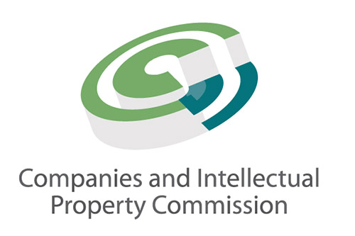 intellectual property companies